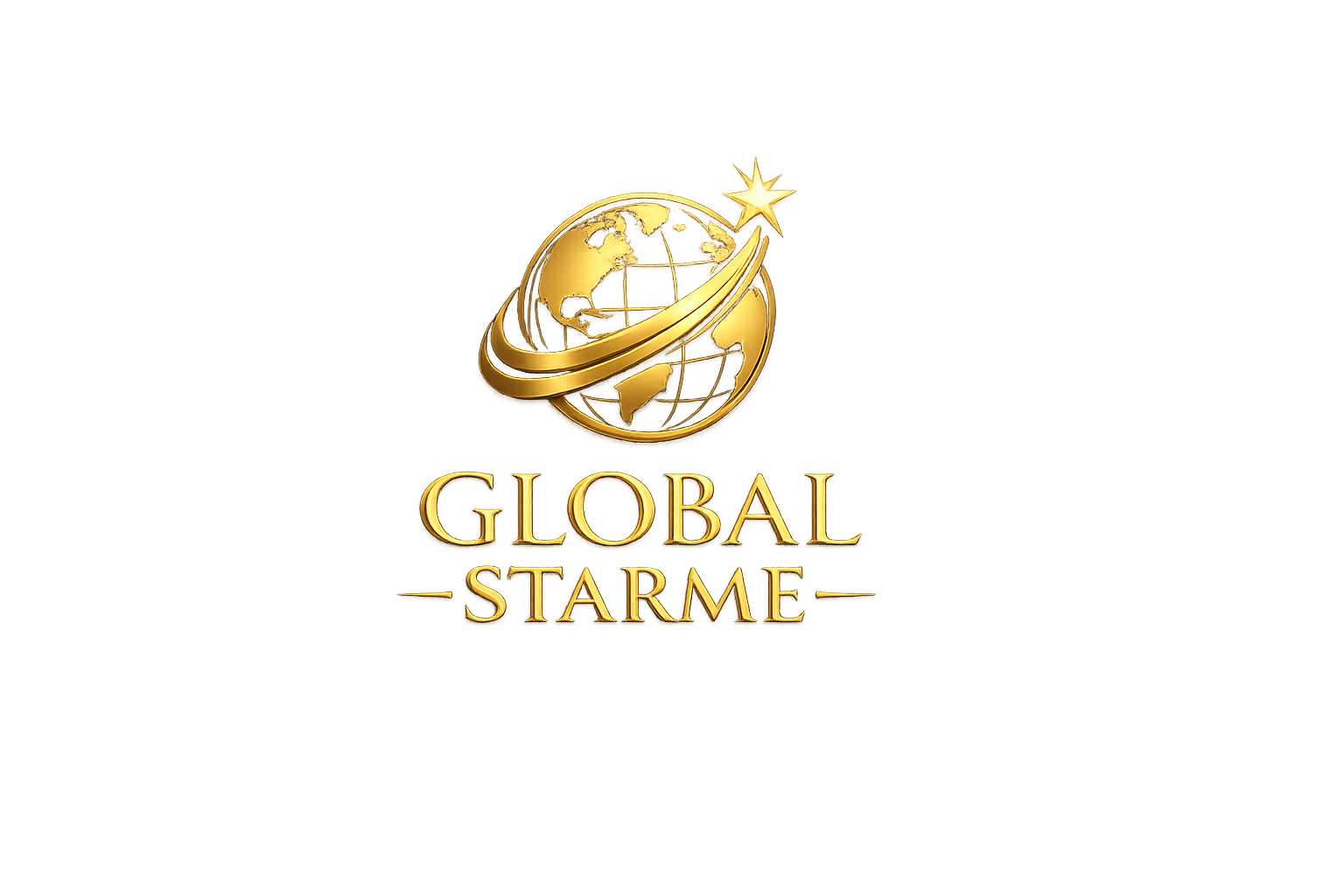 STARME